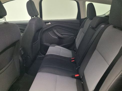 Used 2019 Ford Escape SE AWD/4WD image 18