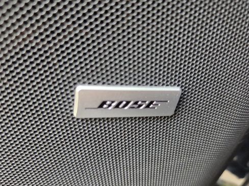 Certified 2023 GMC Yukon SLT AWD/4WD image 40