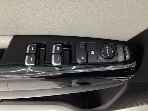 Used 2018 Kia Sportage EX w/ EX Sport Appearance Package AWD/4WD image 37