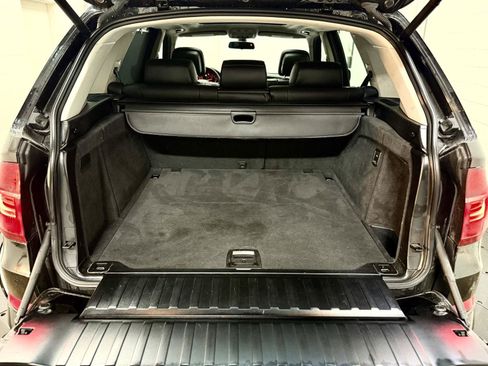 Used 2013 BMW X5 xDrive35i AWD/4WD image 35