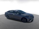 Used 2024 Kia Forte LXS image 2