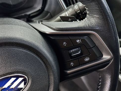 Used 2022 Subaru Outback Premium AWD/4WD image 13