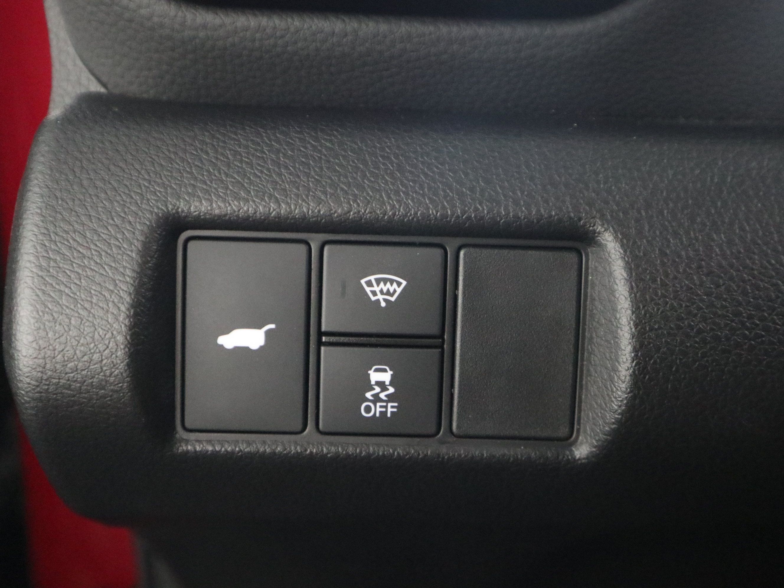 Used 2024 Honda Pilot Elite image 31