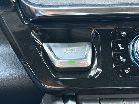 New 2026 GMC Sierra 1500 Denali image 25