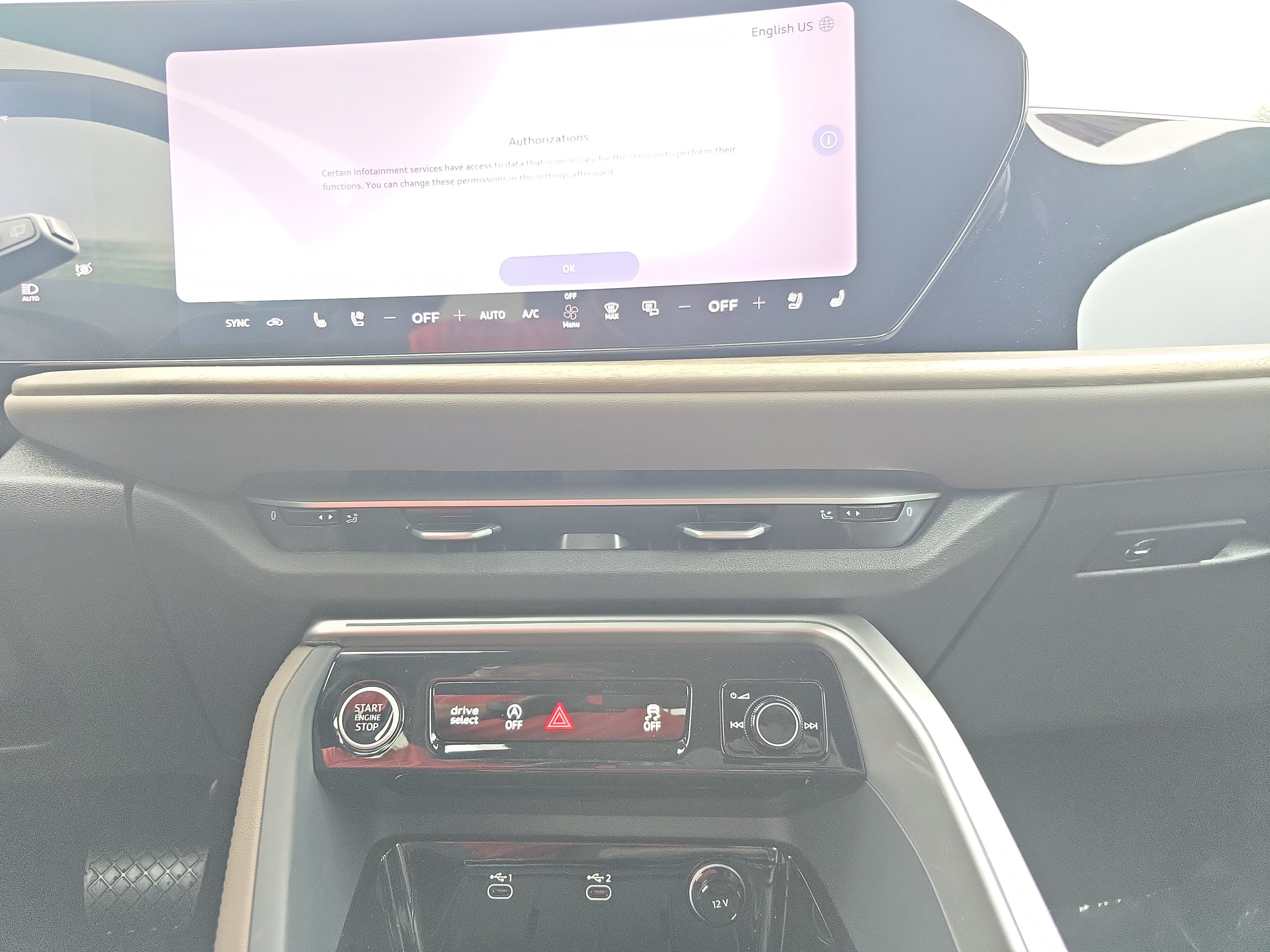 New 2026 Audi Q5 Premium Plus AWD/4WD image 18