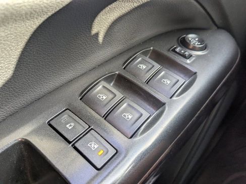 Used 2022 GMC Canyon Elevation w/ Elevation Premium Package image 25