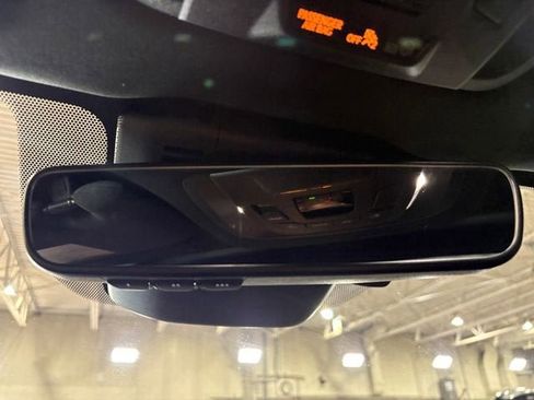 Certified 2024 Toyota Crown Platinum AWD/4WD image 28