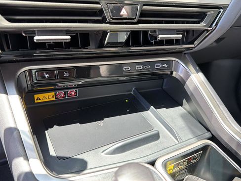 Used 2025 Lexus TX 350 FWD w/ Technology Package image 29