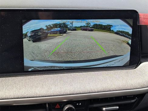 New 2026 Nissan Kicks SV image 23