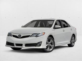 Used 2013 Toyota Camry SE FWD video 1
