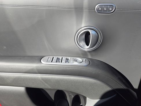 New 2026 Hyundai Palisade Calligraphy image 24