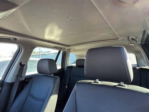 Used 2016 BMW X3 xDrive28i image 13