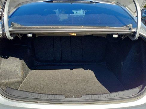 Used 2020 Chevrolet Malibu LS image 7