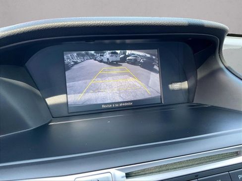 Used 2013 Honda Accord LX image 21