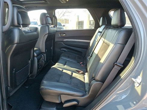 Certified 2020 Dodge Durango GT image 20