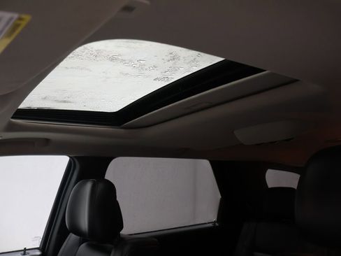 Used 2018 Dodge Durango GT image 9