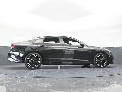 Used 2023 Kia K5 GT-Line w/ GT-Line Premium Package FWD image 60