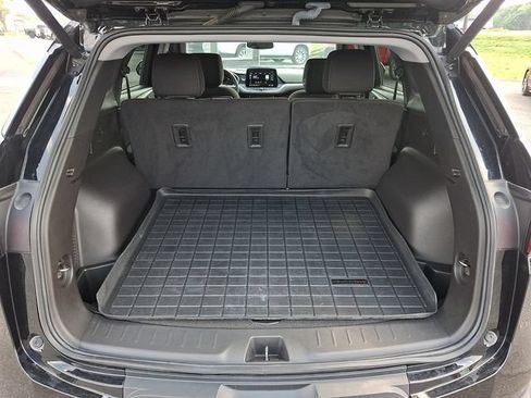Used 2023 Chevrolet Blazer LT w/ Convenience Package FWD image 29