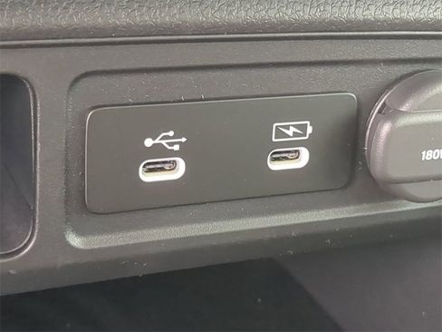 New 2026 Honda Passport RTL image 20