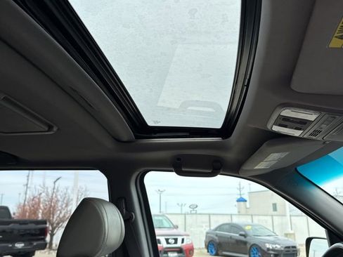 Used 2013 Honda Pilot EX-L image 12