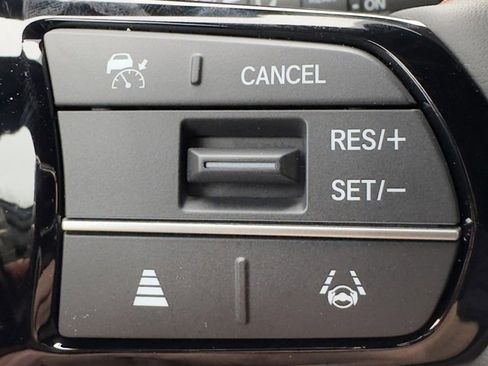 New 2025 Honda Pilot Sport image 26