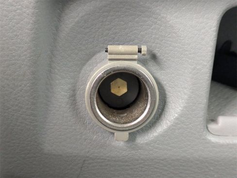 Used 2007 Hyundai Santa Fe SE image 15