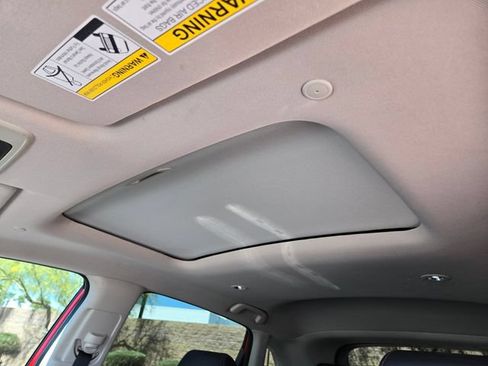 Certified 2023 Honda HR-V EX-L image 15