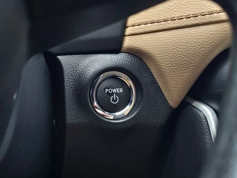 Certified 2025 Toyota RAV4 XLE image 16