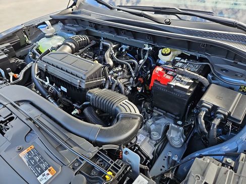 New 2026 Ford Escape Active w/ Tech Pack #1 image 15