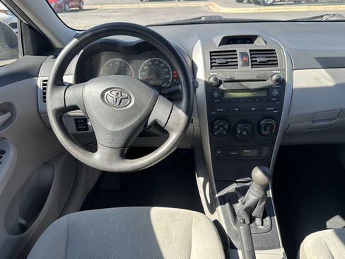 Used 2013 Toyota Corolla L image 14
