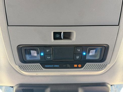 Certified 2024 Ford F250 XL w/ XL Driver Assist Package image 36