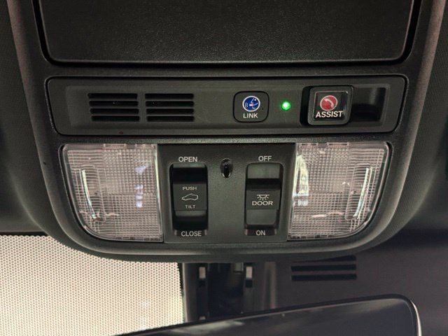 Used 2020 Honda Passport Touring image 28