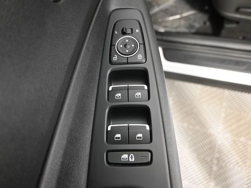 Used 2023 Hyundai Santa Fe SEL AWD/4WD image 19