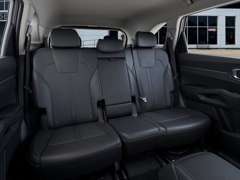 New 2026 Kia Sorento S image 18