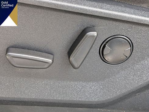 Certified 2023 Ford F150 XLT image 24