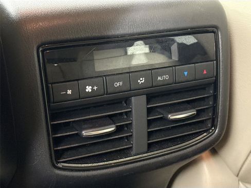 Used 2016 MAZDA CX-9 Touring image 36