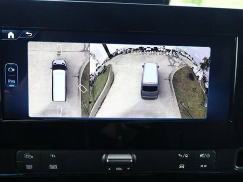 New 2026 Mercedes-Benz Sprinter 2500 image 27