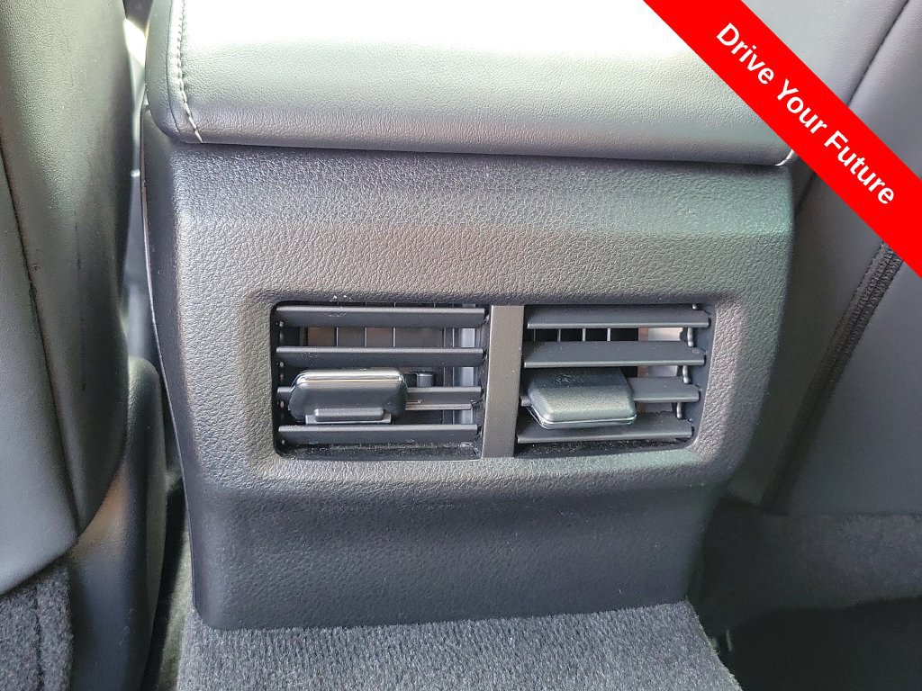 Used 2022 Lexus IS 350 F Sport w/ Navigation Package RWD image 27
