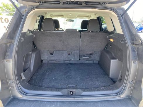 Used 2014 Ford Escape SE w/ Equipment Group 201A AWD/4WD image 5