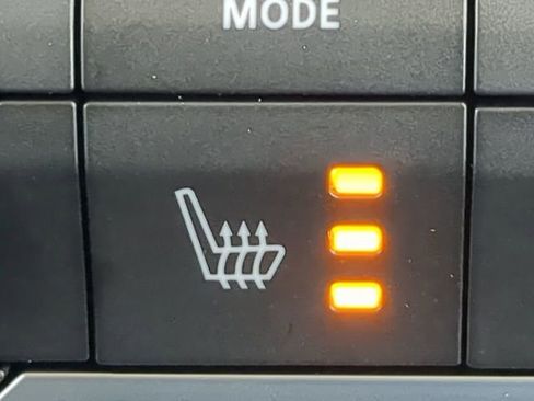 New 2026 Jeep Wrangler Sport S image 24