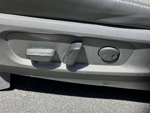 Certified 2023 Nissan Pathfinder SL image 19