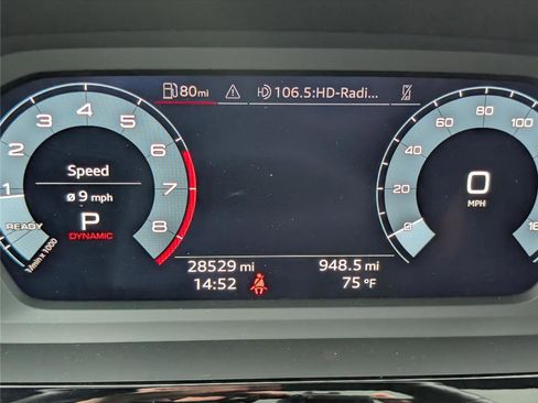Used 2022 Audi A3 2.0T Premium FWD image 31