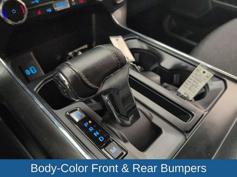 Used 2023 Ford F150 XLT w/ Equipment Group 302A High RWD image 28