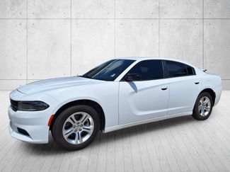 Used 2023 Dodge Charger SXT RWD video 1