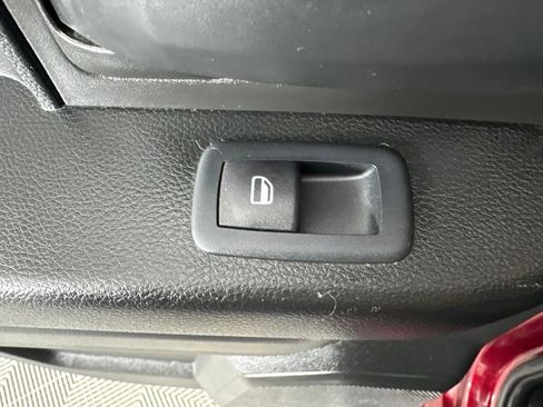 Used 2019 RAM 1500 Tradesman w/ Chrome Plus Package RWD image 43