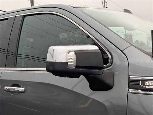 Used 2021 GMC Sierra 1500 Denali w/ Denali Ultimate Package image 12