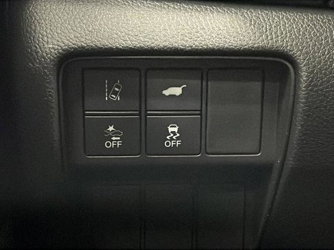 Used 2017 Honda CR-V EX-L image 31