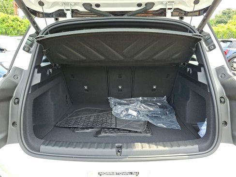 Used 2026 MINI Cooper Countryman S AWD/4WD image 25