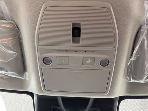 New 2026 Nissan Sentra SV w/ SV Convenience Package image 32