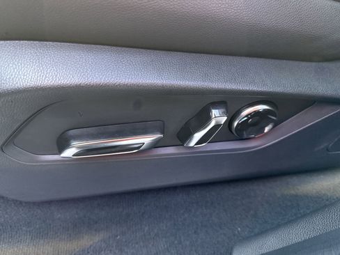 Used 2024 Acura MDX FWD image 14